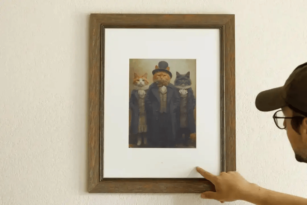 方向最火中企霸场机器人全明星乱斗暴走2万步逛CES2026:9大(图100) 方向最火中企霸场机器人全明星乱斗暴走2万步逛CES2026:9大(图100)