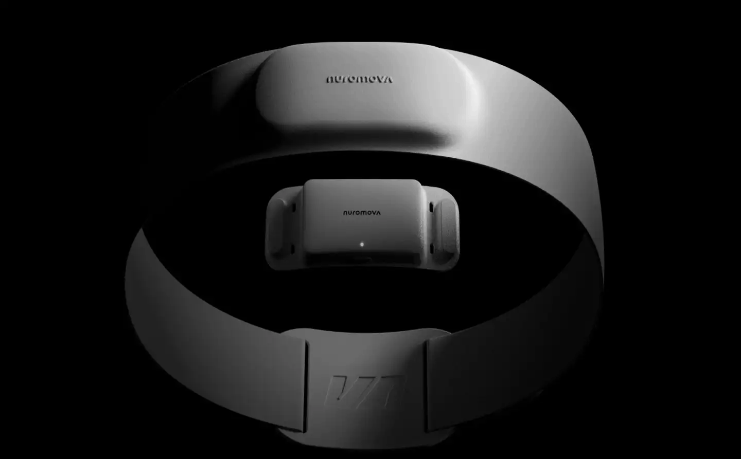 方向最火中企霸场机器人全明星乱斗暴走2万步逛CES2026:9大(图106) 方向最火中企霸场机器人全明星乱斗暴走2万步逛CES2026:9大(图106)