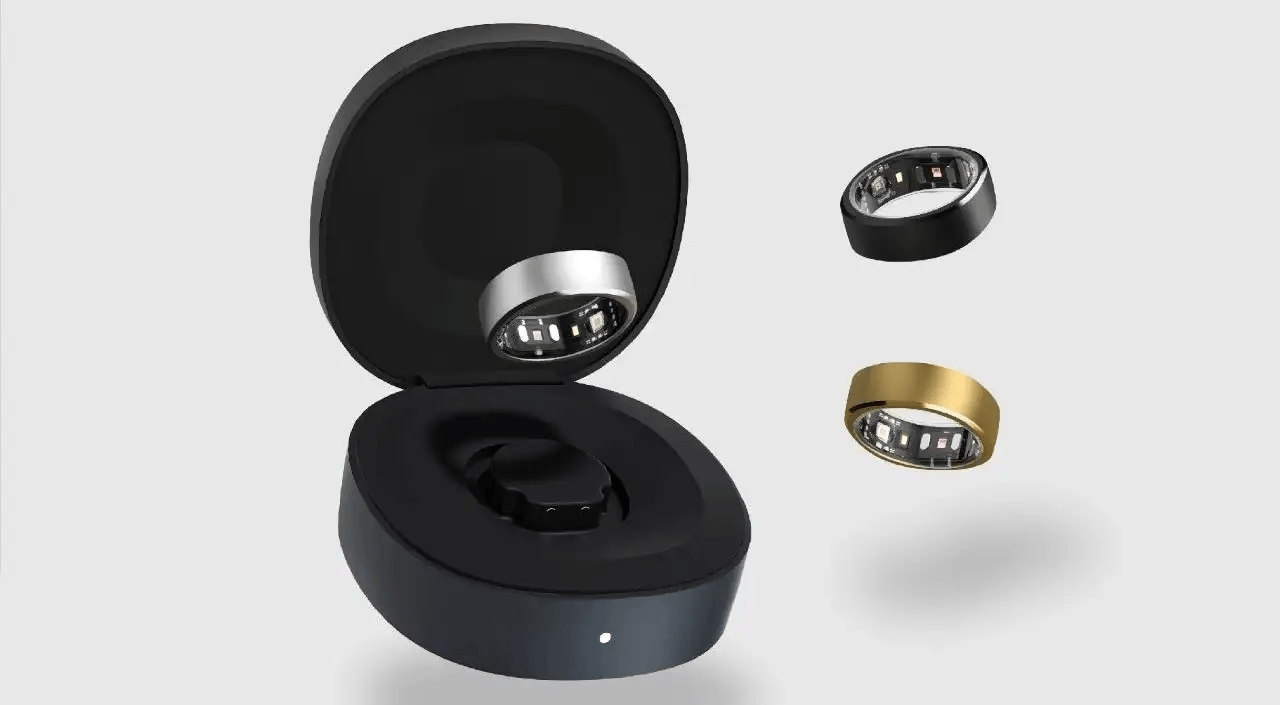 方向最火中企霸场机器人全明星乱斗暴走2万步逛CES2026:9大(图105) 方向最火中企霸场机器人全明星乱斗暴走2万步逛CES2026:9大(图105)