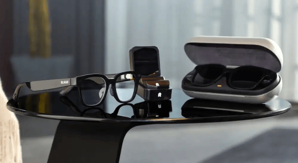 方向最火中企霸场机器人全明星乱斗暴走2万步逛CES2026:9大(图116) 方向最火中企霸场机器人全明星乱斗暴走2万步逛CES2026:9大(图116)