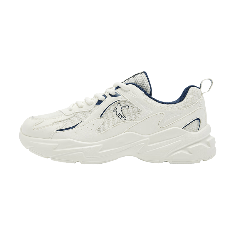 运动鞋助你跃上新高度！迎接新年穿上乔丹红色