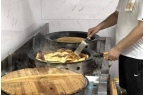 农贸菜场）2025上海首页百科！新江湾菜